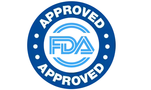 Opti Core Pro FDA Approved