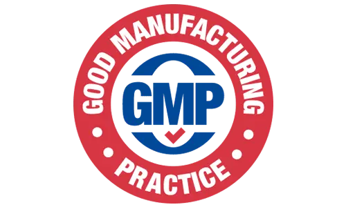 Opti Core Pro GMP Certified