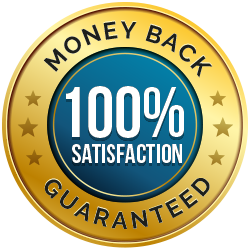 Opti Core Pro Guarantee