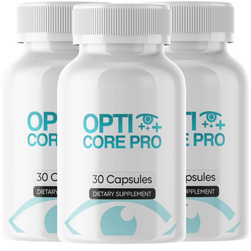 Buy Opti Core Pro