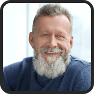 Opti Core Pro Reviews 2